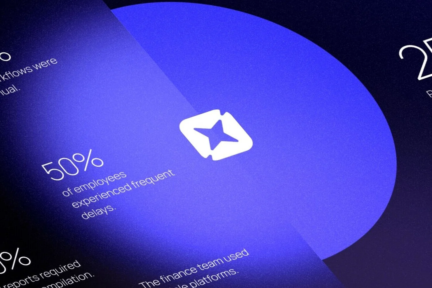 UX in Dashboard-related projects you must know Skills .