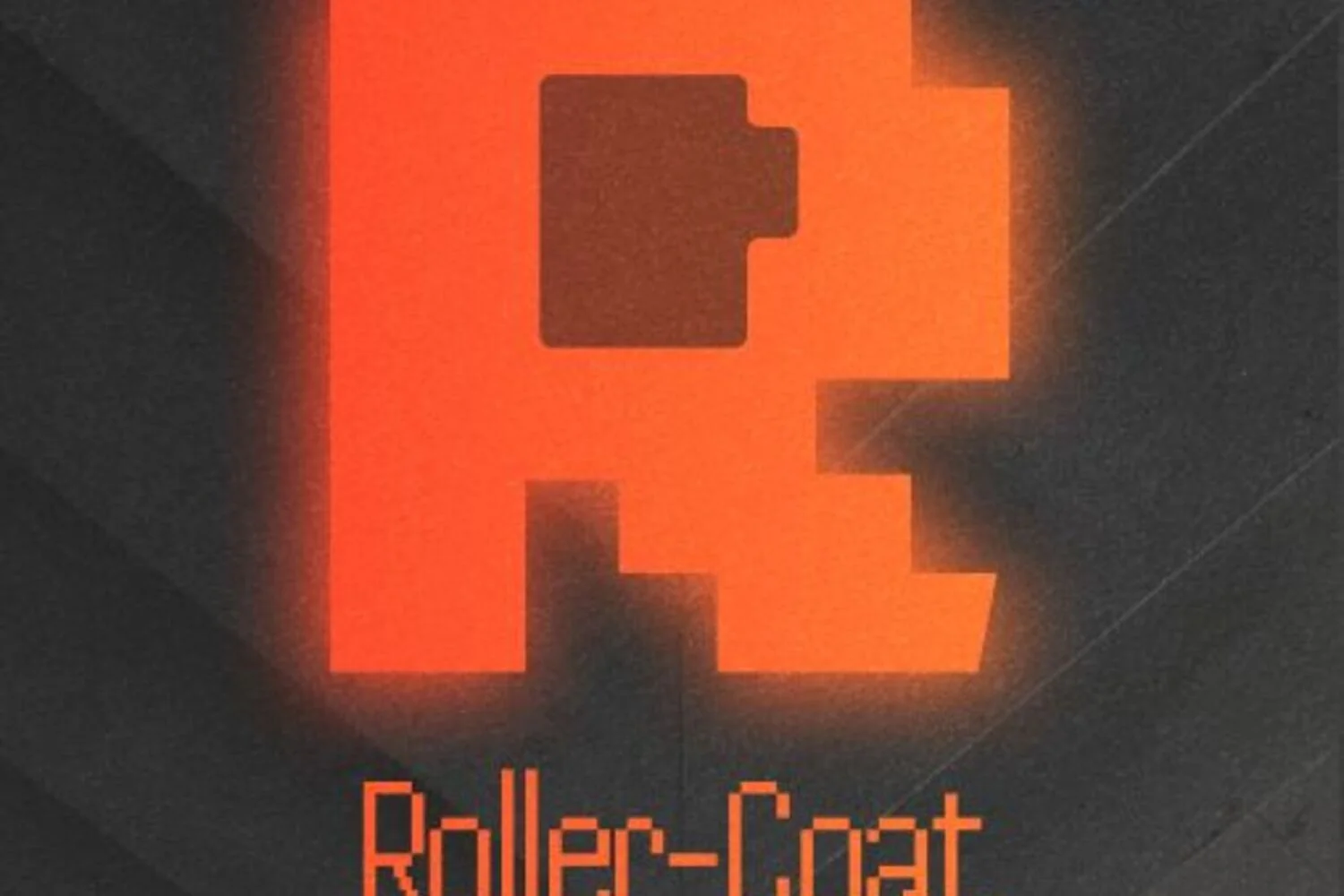 Visual Website Tips #5